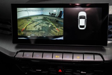 https://dvg-vehicle-assets.s3.amazonaws.com/1201752/2wyc7geril2dj9ks6k01i4reo.jpg