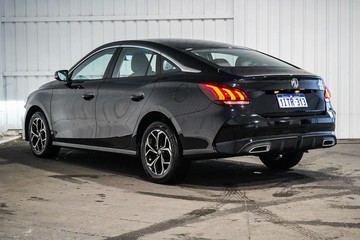 https://dvg-vehicle-assets.s3.amazonaws.com/1201752/36raqrfjh59pjycsn0tmqyd8y.jpg