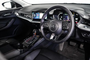 https://dvg-vehicle-assets.s3.amazonaws.com/1201752/4gajo4iibd8mpsegixa2uvk9n.jpg