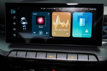 https://dvg-vehicle-assets.s3.amazonaws.com/1201752/5njfut07b4wqfo0myth6togvt.jpg