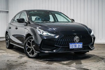https://dvg-vehicle-assets.s3.amazonaws.com/1201752/6soi1wh6rbgtcqu5q1usfnla9.jpg