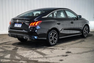 https://dvg-vehicle-assets.s3.amazonaws.com/1201752/7a0wwkef9zqgrkt1lf7ew4npl.jpg