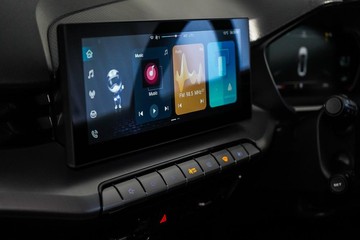 https://dvg-vehicle-assets.s3.amazonaws.com/1201752/81k5l4u751eswqn2ggn6feoet.jpg