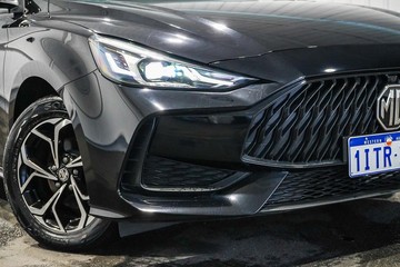 https://dvg-vehicle-assets.s3.amazonaws.com/1201752/91bexrfmhuf317db3qohp17re.jpg