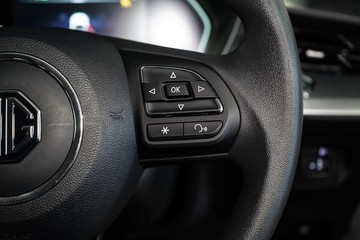 https://dvg-vehicle-assets.s3.amazonaws.com/1201752/96t8qlsozrd2cn9z8otl0t3ds.jpg