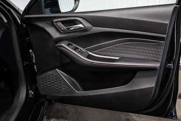 https://dvg-vehicle-assets.s3.amazonaws.com/1201752/9gq70a5m0xm1d4fefmygsz7iz.jpg
