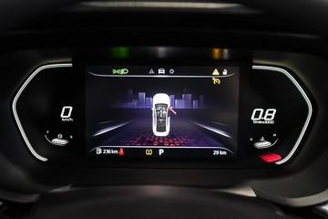 https://dvg-vehicle-assets.s3.amazonaws.com/1201752/9il7zc97sfpxgz1ztf6pna2no.jpg