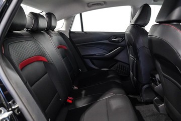 https://dvg-vehicle-assets.s3.amazonaws.com/1201752/9qrzkybjf8ig28kc923lw3ytb.jpg