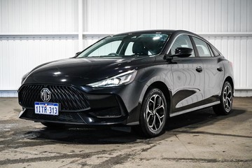 https://dvg-vehicle-assets.s3.amazonaws.com/1201752/an6zz9uruh44a7r91wrom5x6y.jpg