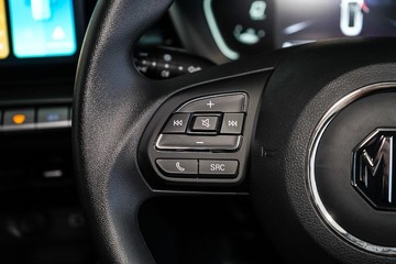 https://dvg-vehicle-assets.s3.amazonaws.com/1201752/bn9ewc7rjj5443grouwbqvpl5.jpg