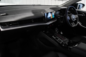 https://dvg-vehicle-assets.s3.amazonaws.com/1201752/c63dwgt528v1zq35tzsivz8yc.jpg