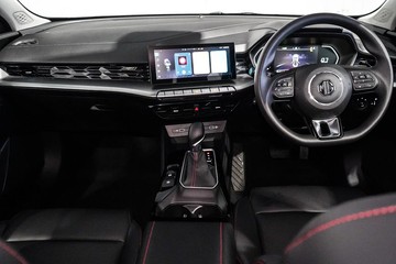 https://dvg-vehicle-assets.s3.amazonaws.com/1201752/cpnnsmoxle6es2ta0iuu8q36t.jpg