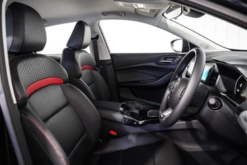 https://dvg-vehicle-assets.s3.amazonaws.com/1201752/dea8tner52gnoo3sbpse6bt5y.jpg