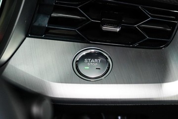 https://dvg-vehicle-assets.s3.amazonaws.com/1201752/di73h3c68s2u9fuy98t0ablnt.jpg