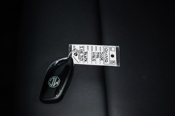 https://dvg-vehicle-assets.s3.amazonaws.com/1201752/dwlweladwv7rjpy07t70ubu9m.jpg