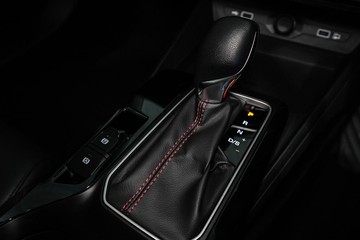 https://dvg-vehicle-assets.s3.amazonaws.com/1201752/f4hhl14kyakkciiimivrtj2m5.jpg