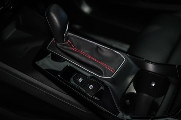 https://dvg-vehicle-assets.s3.amazonaws.com/1201752/jiuc8lmghe06q72teoemmo3w.jpg