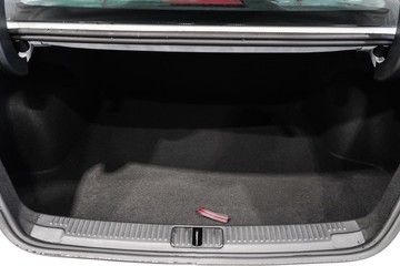 https://dvg-vehicle-assets.s3.amazonaws.com/1201753/17ks547dyobbqfnyr7754nzwe.jpg