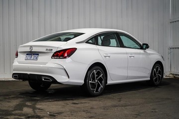 https://dvg-vehicle-assets.s3.amazonaws.com/1201753/21ms3wpbtd8vpqi6r78vcpij4.jpg