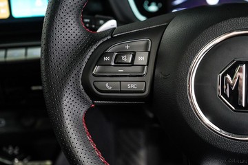 https://dvg-vehicle-assets.s3.amazonaws.com/1201753/2z0m6t9jmf0971843tibykba8.jpg