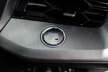 https://dvg-vehicle-assets.s3.amazonaws.com/1201753/3ffywjodu1xc643udha6c8t1v.jpg