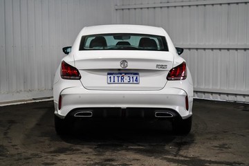 https://dvg-vehicle-assets.s3.amazonaws.com/1201753/44zcre4bl3cdjvptmffjfgwbe.jpg