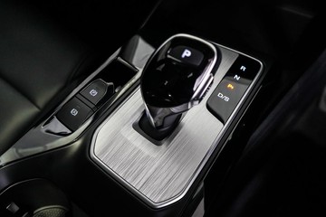 https://dvg-vehicle-assets.s3.amazonaws.com/1201753/4rtp78is5n4dcjgk1qc88xeif.jpg