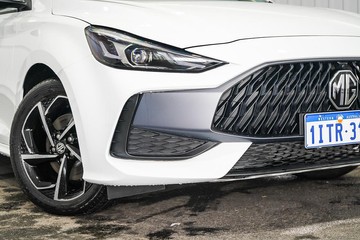 https://dvg-vehicle-assets.s3.amazonaws.com/1201753/566c0ocgv4nniirpfdnstow20.jpg