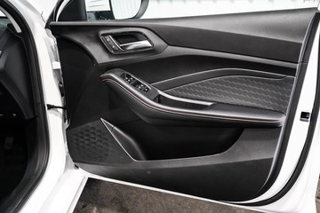 https://dvg-vehicle-assets.s3.amazonaws.com/1201753/5a4i7vl6v6ahpuysgbgifjuyd.jpg