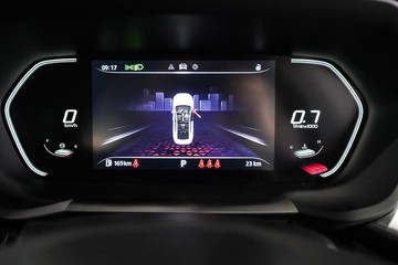 https://dvg-vehicle-assets.s3.amazonaws.com/1201753/6flqjwybdky4jcszonefpqd5c.jpg