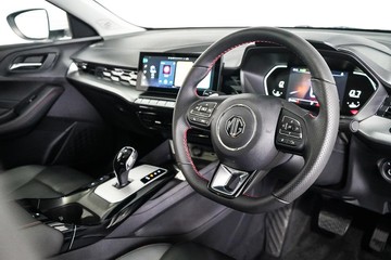 https://dvg-vehicle-assets.s3.amazonaws.com/1201753/6k2pvd9cpx7wynj0z6lemqh83.jpg