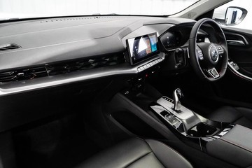 https://dvg-vehicle-assets.s3.amazonaws.com/1201753/6oy0h4euhp7dswrxbqu1e7u7r.jpg