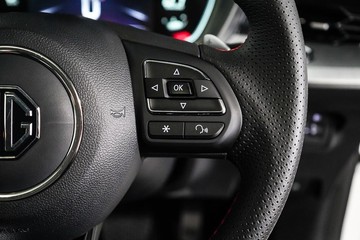 https://dvg-vehicle-assets.s3.amazonaws.com/1201753/6pew47pou6sr8yrmsk9mmr48q.jpg