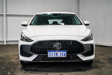 https://dvg-vehicle-assets.s3.amazonaws.com/1201753/778nm4q9g96cd8m4uavlnj73w.jpg
