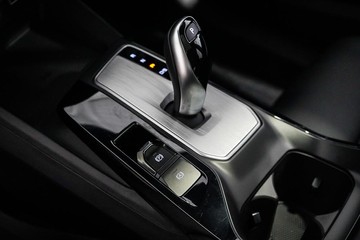 https://dvg-vehicle-assets.s3.amazonaws.com/1201753/7rqp09j6komy6snr33215ginx.jpg