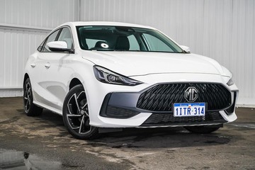 https://dvg-vehicle-assets.s3.amazonaws.com/1201753/8hexh5kt0lt8gjulgitqfpl7m.jpg