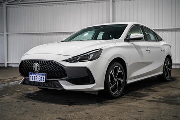 https://dvg-vehicle-assets.s3.amazonaws.com/1201753/8yc7lag5359b6mwr7re4mda98.jpg