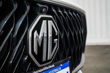 https://dvg-vehicle-assets.s3.amazonaws.com/1201753/bag2pcj6hcm0pklxmng27rsod.jpg