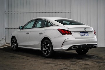 https://dvg-vehicle-assets.s3.amazonaws.com/1201753/cylukv62b4q9tmwot45hskfpb.jpg