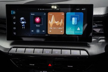 https://dvg-vehicle-assets.s3.amazonaws.com/1201753/d3c34jnl072ttr40biyke928i.jpg