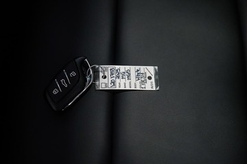 https://dvg-vehicle-assets.s3.amazonaws.com/1201753/ebwubzs50erxtzvk0ribrcfuv.jpg