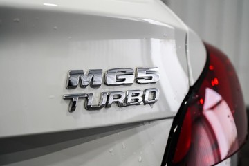 https://dvg-vehicle-assets.s3.amazonaws.com/1201753/ksyt5fqap1w0fvh3n22wbqfa.jpg