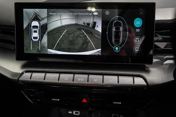 https://dvg-vehicle-assets.s3.amazonaws.com/1201753/ykbo73s04of2chebh287p29j.jpg