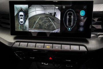 https://dvg-vehicle-assets.s3.amazonaws.com/1201754/3ino39zupex0ge5j5lmvl1kkm.jpg