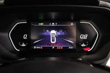 https://dvg-vehicle-assets.s3.amazonaws.com/1201754/52tpuex09pxjlqu4eur4xp7lm.jpg