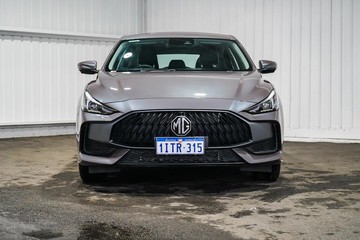 https://dvg-vehicle-assets.s3.amazonaws.com/1201754/5i4n9yotp5hasib3u7q6imr0h.jpg