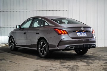 https://dvg-vehicle-assets.s3.amazonaws.com/1201754/5x5o1j19k3dlacj0toyxev8ms.jpg
