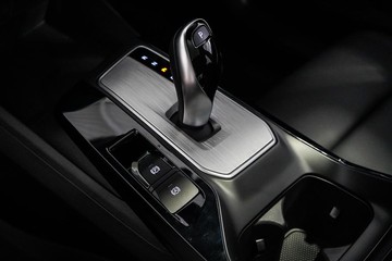 https://dvg-vehicle-assets.s3.amazonaws.com/1201754/79xmgnm4gz3z91hf6jdxi0k27.jpg