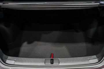 https://dvg-vehicle-assets.s3.amazonaws.com/1201754/8bbvrdh4ionxgo0qgtvh53cy3.jpg