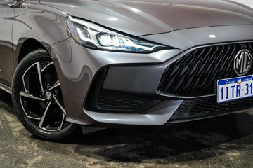 https://dvg-vehicle-assets.s3.amazonaws.com/1201754/8rvoulanmhudt3qm419eda76h.jpg